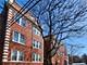 6403 N Wayne Unit 3C, Chicago, IL 60626