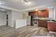 4936 N Winthrop Unit 1W, Chicago, IL 60640