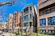 3231 N Racine Unit 1, Chicago, IL 60657