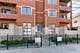 1373 W Hubbard Unit 3W, Chicago, IL 60642