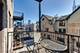 1373 W Hubbard Unit 3W, Chicago, IL 60642