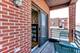 1373 W Hubbard Unit 3W, Chicago, IL 60642