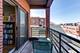 1373 W Hubbard Unit 3W, Chicago, IL 60642