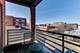 1373 W Hubbard Unit 3W, Chicago, IL 60642