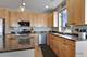 1373 W Hubbard Unit 3W, Chicago, IL 60642