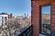 1373 W Hubbard Unit 3W, Chicago, IL 60642