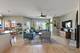 1373 W Hubbard Unit 3W, Chicago, IL 60642