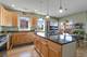1373 W Hubbard Unit 3W, Chicago, IL 60642