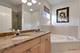 1373 W Hubbard Unit 3W, Chicago, IL 60642