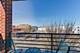 1373 W Hubbard Unit 3W, Chicago, IL 60642