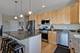 1373 W Hubbard Unit 3W, Chicago, IL 60642