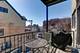 1373 W Hubbard Unit 3W, Chicago, IL 60642