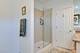 1373 W Hubbard Unit 3W, Chicago, IL 60642