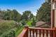 1460 E Forest, Des Plaines, IL 60018