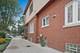 1460 E Forest, Des Plaines, IL 60018