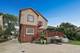 1460 E Forest, Des Plaines, IL 60018