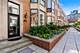 640 W Fulton Unit E, Chicago, IL 60661