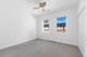 640 W Fulton Unit E, Chicago, IL 60661