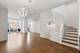 640 W Fulton Unit E, Chicago, IL 60661