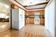 1309 N Cascade, Palatine, IL 60074