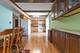 1309 N Cascade, Palatine, IL 60074