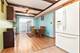 1309 N Cascade, Palatine, IL 60074
