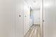 1309 N Cascade, Palatine, IL 60074