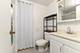 1309 N Cascade, Palatine, IL 60074
