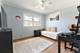 1309 N Cascade, Palatine, IL 60074