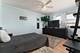1309 N Cascade, Palatine, IL 60074