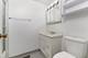 1309 N Cascade, Palatine, IL 60074