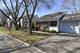 1309 N Cascade, Palatine, IL 60074