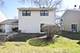 1309 N Cascade, Palatine, IL 60074