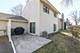 1309 N Cascade, Palatine, IL 60074