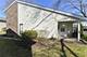 1309 N Cascade, Palatine, IL 60074