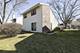 1309 N Cascade, Palatine, IL 60074