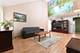 1309 N Cascade, Palatine, IL 60074