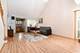 1309 N Cascade, Palatine, IL 60074