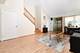 1309 N Cascade, Palatine, IL 60074
