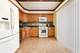 1309 N Cascade, Palatine, IL 60074