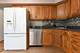 1309 N Cascade, Palatine, IL 60074