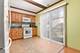 1309 N Cascade, Palatine, IL 60074