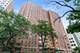 2909 N Sheridan Unit 207, Chicago, IL 60657