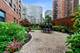 2909 N Sheridan Unit 207, Chicago, IL 60657