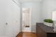 2909 N Sheridan Unit 207, Chicago, IL 60657