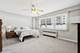 2909 N Sheridan Unit 207, Chicago, IL 60657