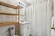 2909 N Sheridan Unit 207, Chicago, IL 60657