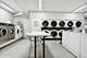 2909 N Sheridan Unit 207, Chicago, IL 60657
