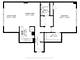 2909 N Sheridan Unit 207, Chicago, IL 60657