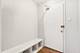 2909 N Sheridan Unit 207, Chicago, IL 60657